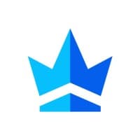 Agencia Kings