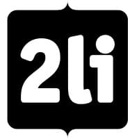 2litros Chile