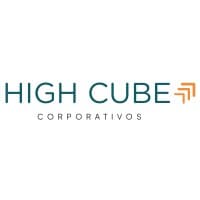 High Cube - Regalos Corporativos