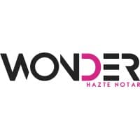 Wonder Producciones SPA