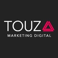 Touza