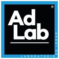 Adlab Laboratorio de Ideas