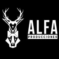 Alfa Producciones