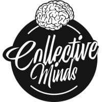 Collective Minds