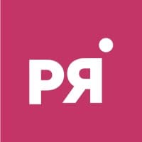 Agencia Poderosa