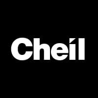 Cheil Chile