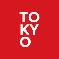 Agencia Tokyo