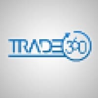 Trade360