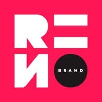 Renobrand