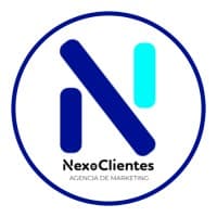 Agencia de Marketing NexoClientes