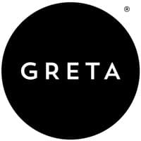 Agencia Greta