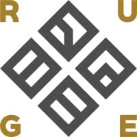 Ruge | Marketing & Branding