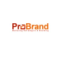 ProBrand Imagen Corporativa