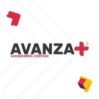 Avanza+