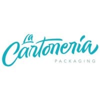 La Cartonería