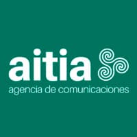 Aitia Agencia de Comunicaciones