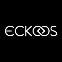 Eckoos