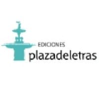 Ediciones Plazadeletras
