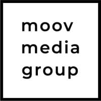 Moov Media Group