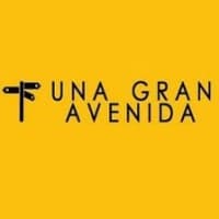 UnaGranAvenida