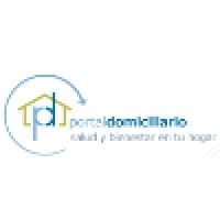 Portal_ Domiciliario