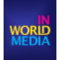 InWorld Media