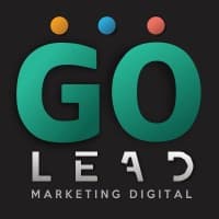 GoLead Agencia