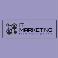 IT Marketing