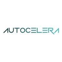AutoCélera