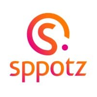 Sppotz