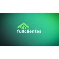 Full Clientes