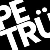 Agencia Petru