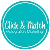 ClickandMatch