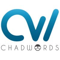 ChadWords