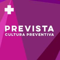 Prevista Cultura Preventiva