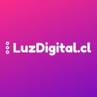 LuzDigital