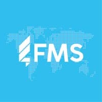 Agencia FMS