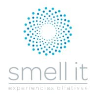 Smell It Chile
