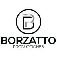 Borzatto Producciones