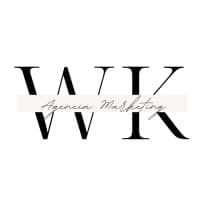 WK Agencia Marketing