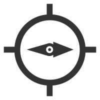 Agencia Brújula Esdrújula