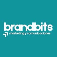 Agencia BrandBits