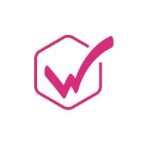 WalterGiu