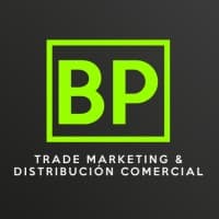 BP Trade Marketing & Distribución Comercial