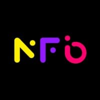Nu Food Business