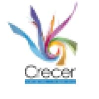 Agencia Crecer Marketing y Publicidad