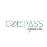 Compass Agencia
