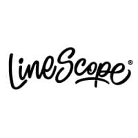 Linescope
