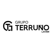 Grupo Terruño Latam