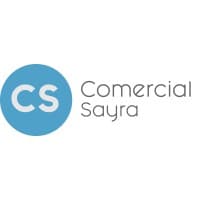 Comercial Sayra